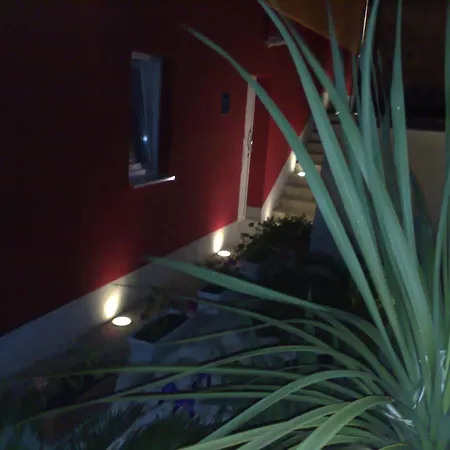 Apartamento Sunrise *