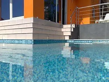 Sunrise Apartamento