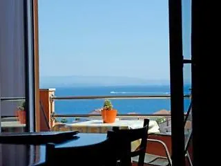 Apartamento Sunrise