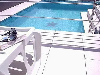 Sunrise Apartamento Okrug Gornji