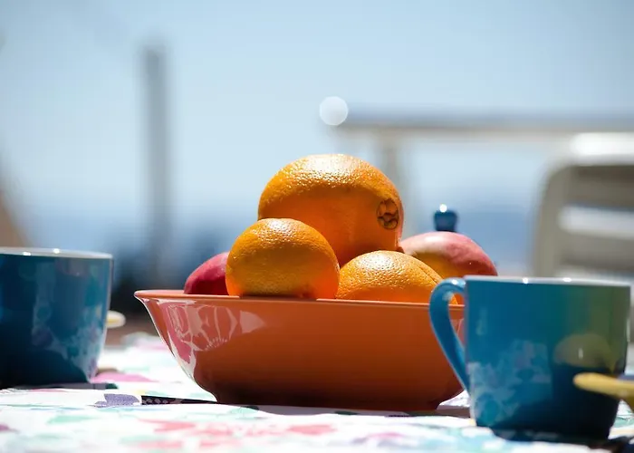 Sunrise شقة أوكغوك غورنيي