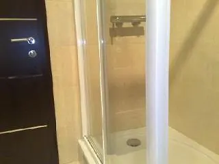 Sunrise أوكغوك غورنيي